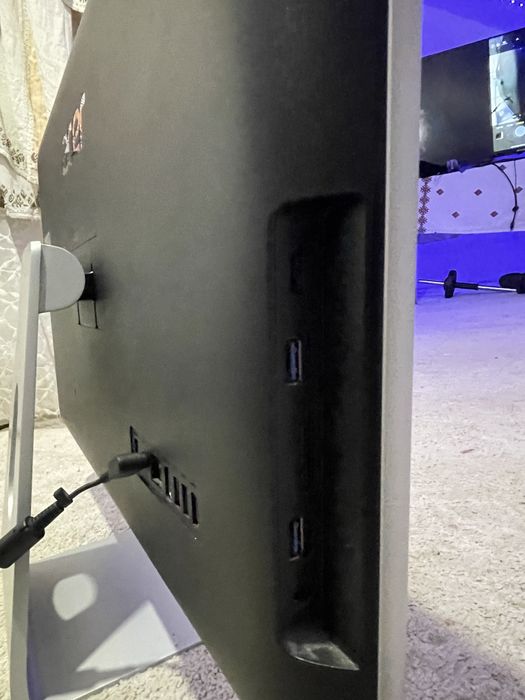 Calculator Acer Aspire Z3-705