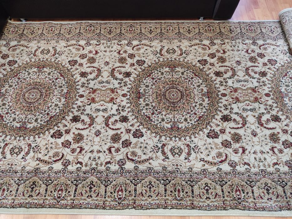 Ковровая дорожка