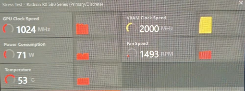 Vand/Schimb PC GAMING Ieftin!