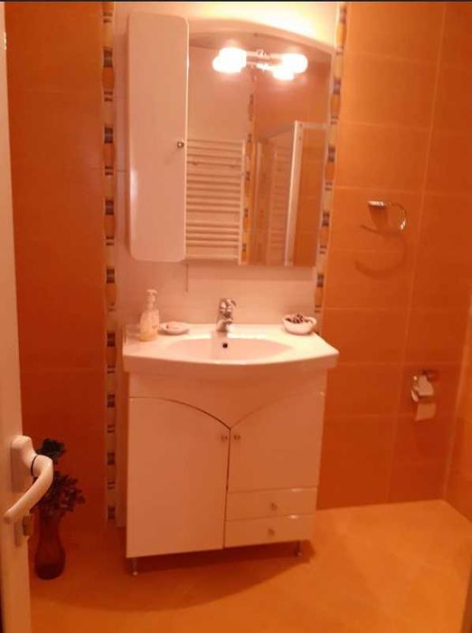 Продава се Двустаен апартамент в София, Банишора - 71 кв.м за 3029 €/кв.м - Снимка #5