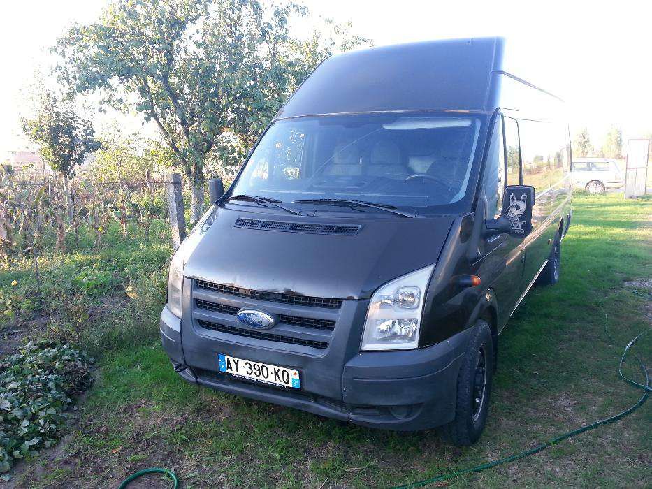 piese chiuloase ford transit 2.4 tddi-tdci-2.2 tdci-2.0 tddi-tdci