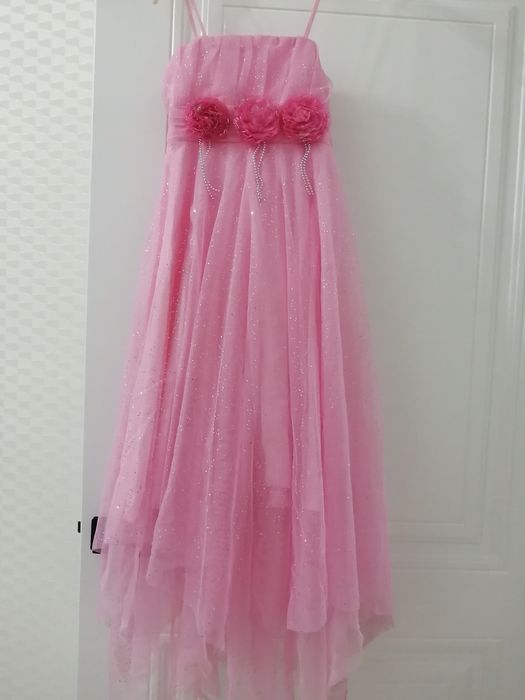 Нарядные Платья на прокат