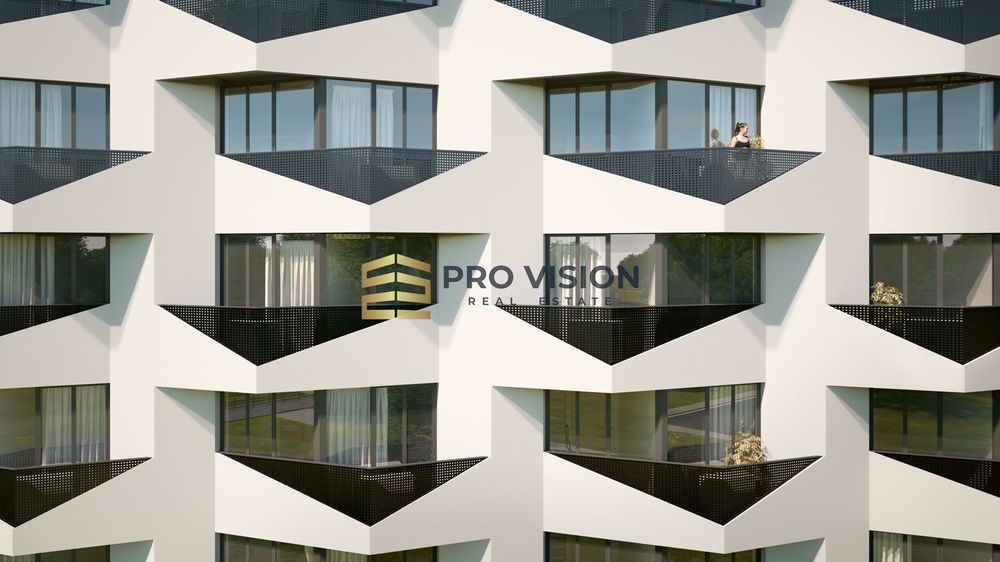 2-стаен в Варна-Владислав Варненчик 1 площ 58 цена 85990