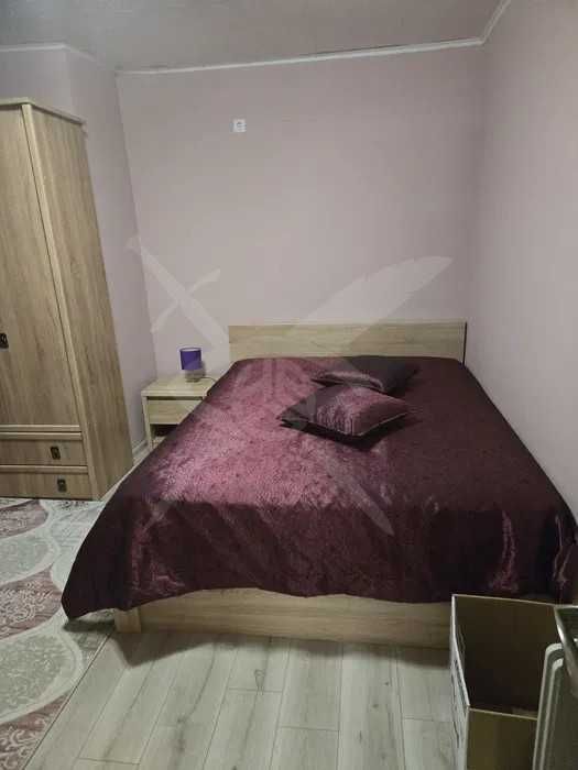 Къща в село Проход 81309