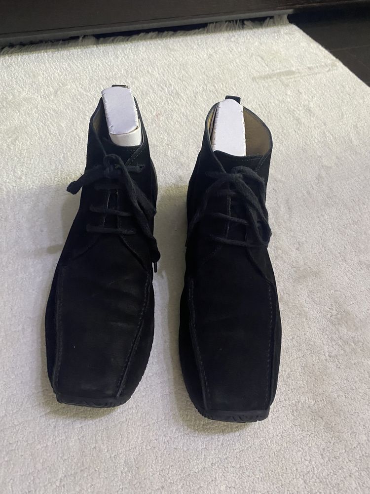 Incaltaminte barbat , masura 41 Tommy Hilfiger