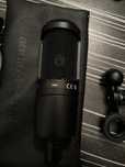 Audiotechnica AT2020