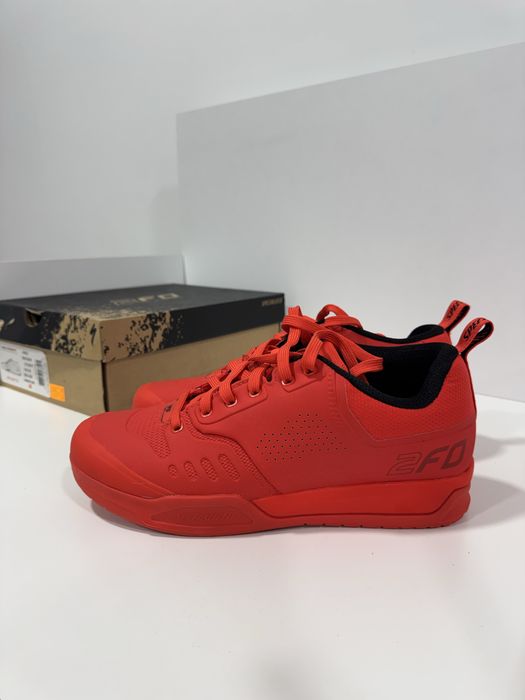 Обувки за колоездене Specialized 2FO Clip 2.0