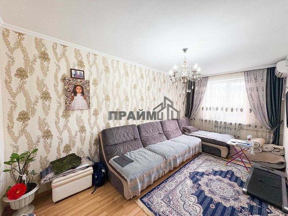 ПРОДАМ 3Х. Гарышкер ( Аслан ПРАЙМ)