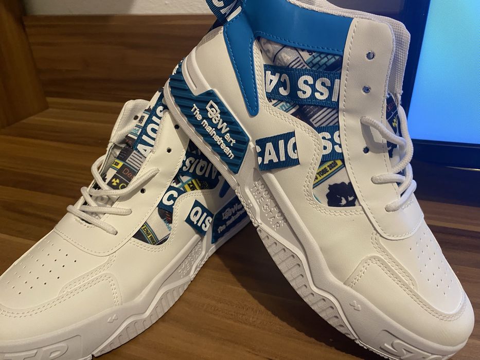 Papuci barbati marimea 40