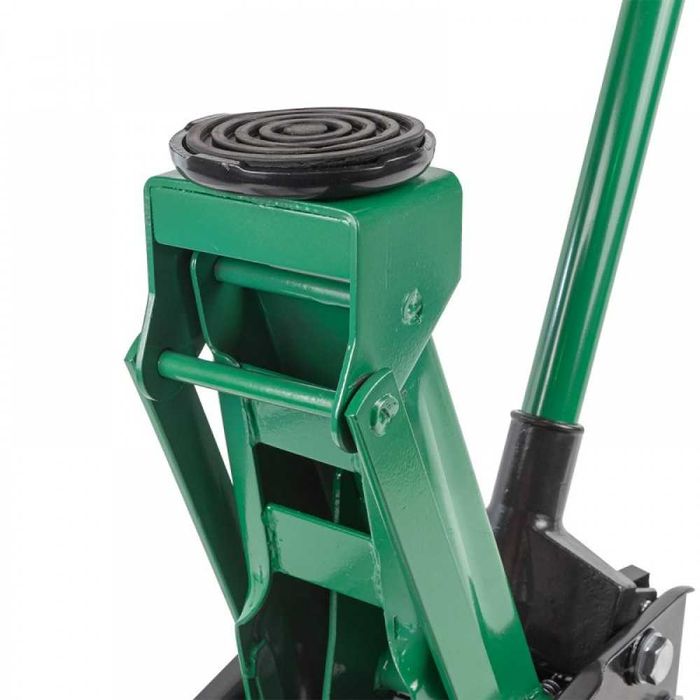 Крик крокодил 3 тона 145 - 465 мм RockForce