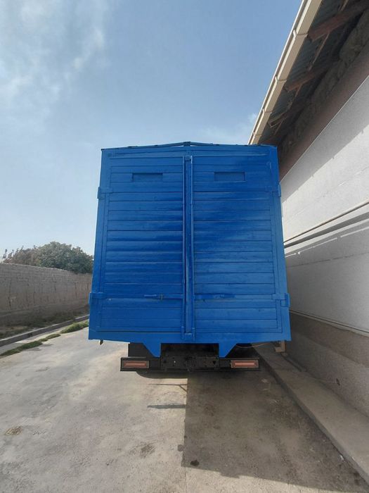 Камаз борт сотилади, Kamaz bort sotiladi