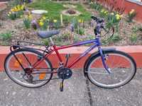 Bicicleta oxford 24 inch