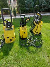 Karcher K5 Full control.K5.650 SI K520M