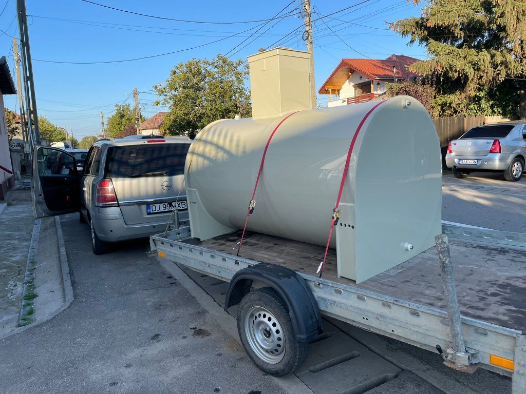 Bazine stocare apă,cuve,bazin antiincendiu