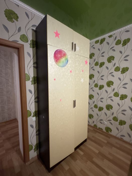 Мебель самовывоз