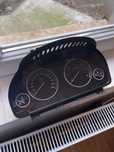 Ceasuri de bord bmw seria 5 f10
