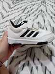 Детски кецове Adidas