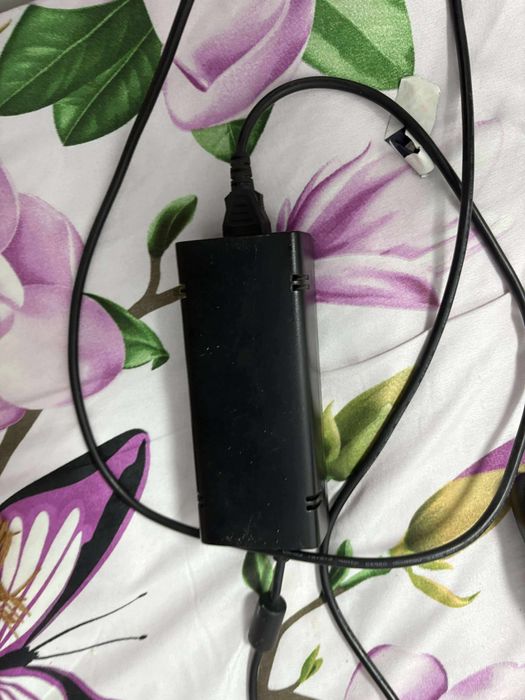 Xbox 360 slim perfect functional