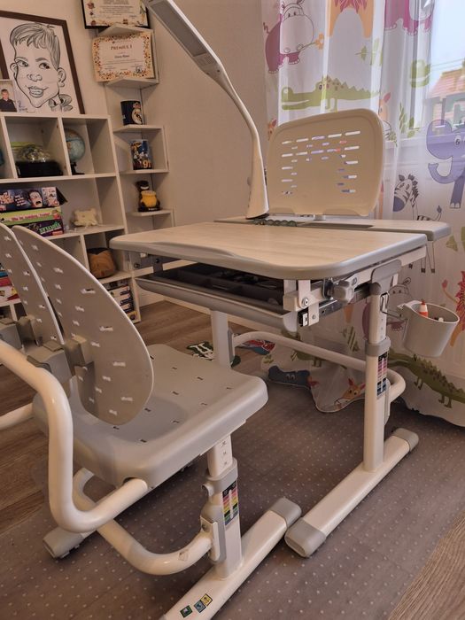 Birou copil clasa primara