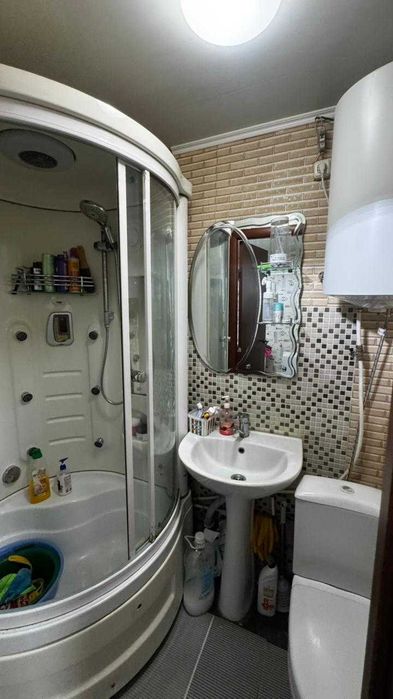 дом дом продается