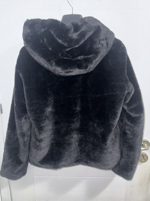 Пухкаво яке ONLY