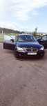 Vând sau schimb bmw 530xd din 2006