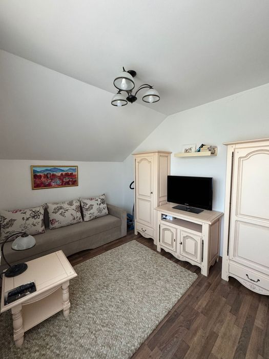 Casă de vânzare, direct de la proprietar, zona Schit, 205 m.p.