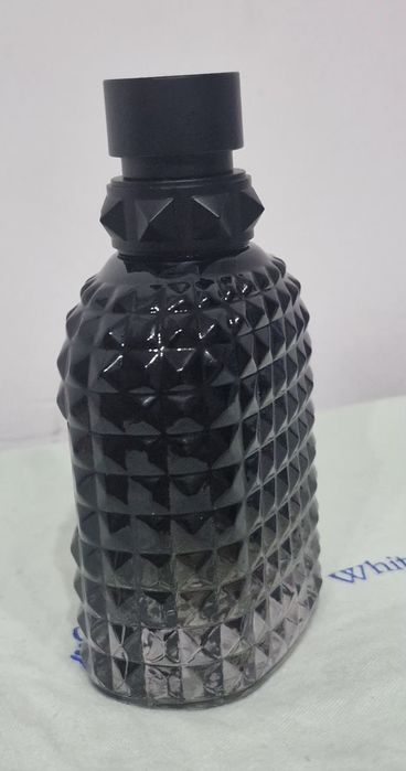 Valentino Uomo Born In Roma  100ml