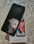 Redmi Note 12  8/256gb