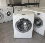 Masina de spălat rufe Miele  / wcb 28431 wps. Import Germania