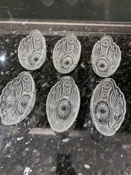 Посуда сатылады