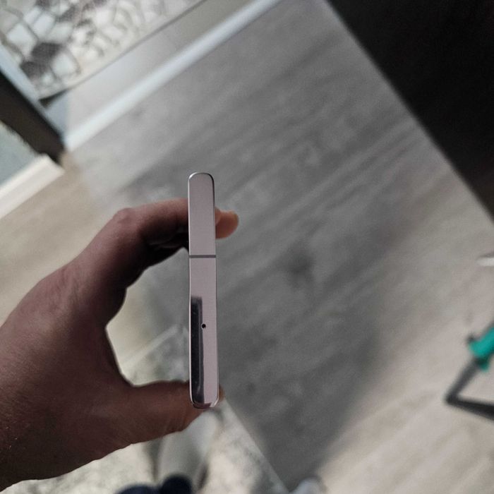 Дисплеи за samsung galaxy s23 ultra