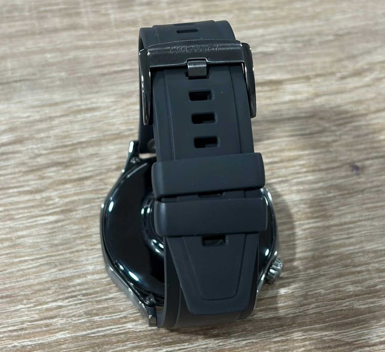 Huawei watch GT 5 46mm