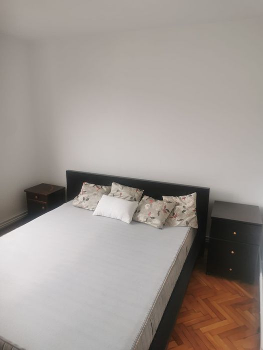 Apartament 2 camere chirie