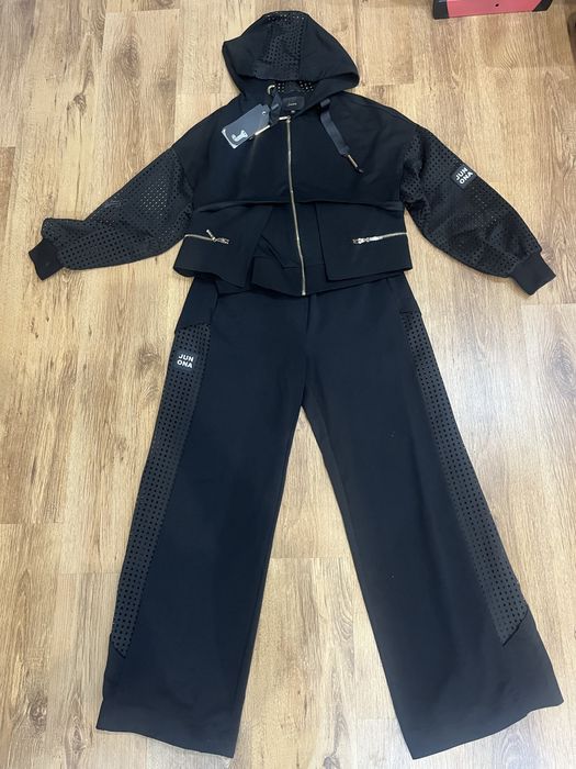 Ново дамски комплект Юнона