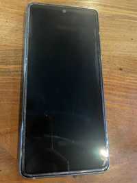 Samsung S20FE телефон
