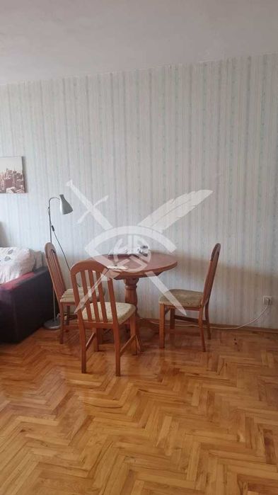 Продава се Двустаен апартамент в София, Дружба 1 - 50 кв.м за 2200 €/кв.м - Снимка #1