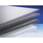 Leksan | Лексан | оптом | Golden plast - Израил | GP-33