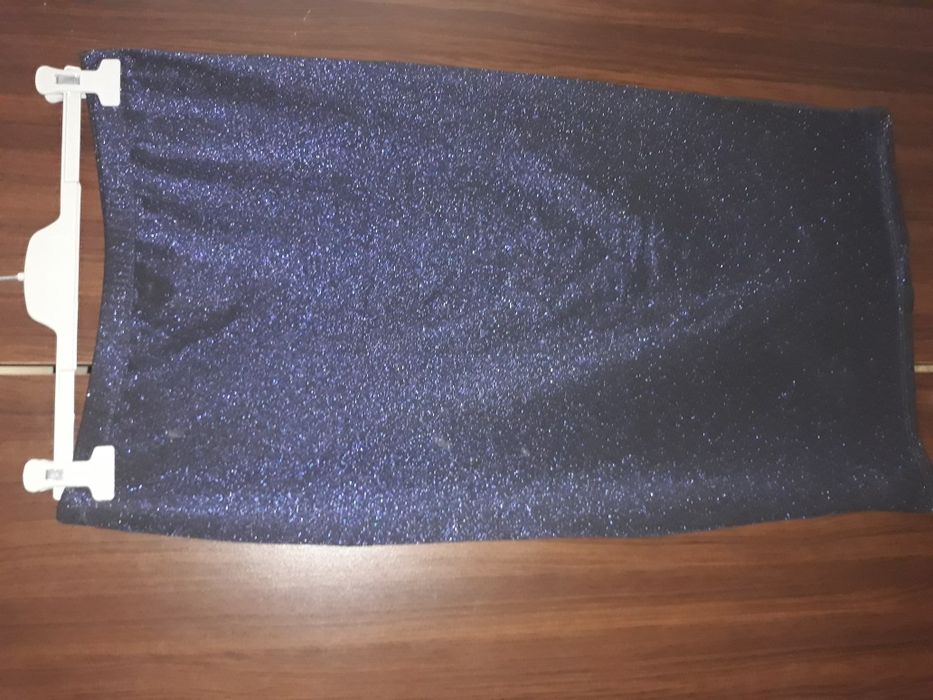 Fusta + Turban (set)