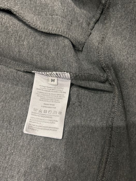 Cardigan bottega veneta
