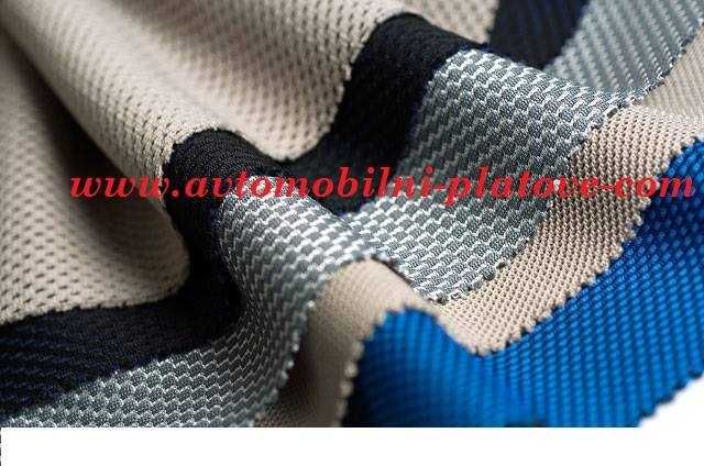 Автомобилни платове  12 лв мт