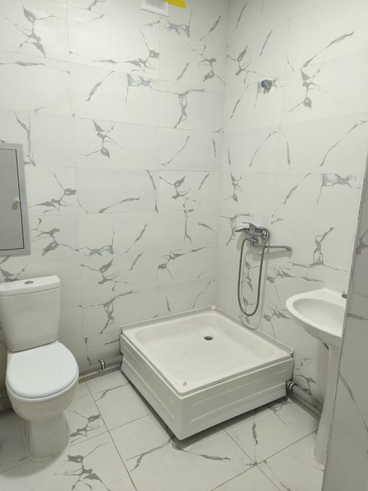 Arenda honobod 11 bekatda