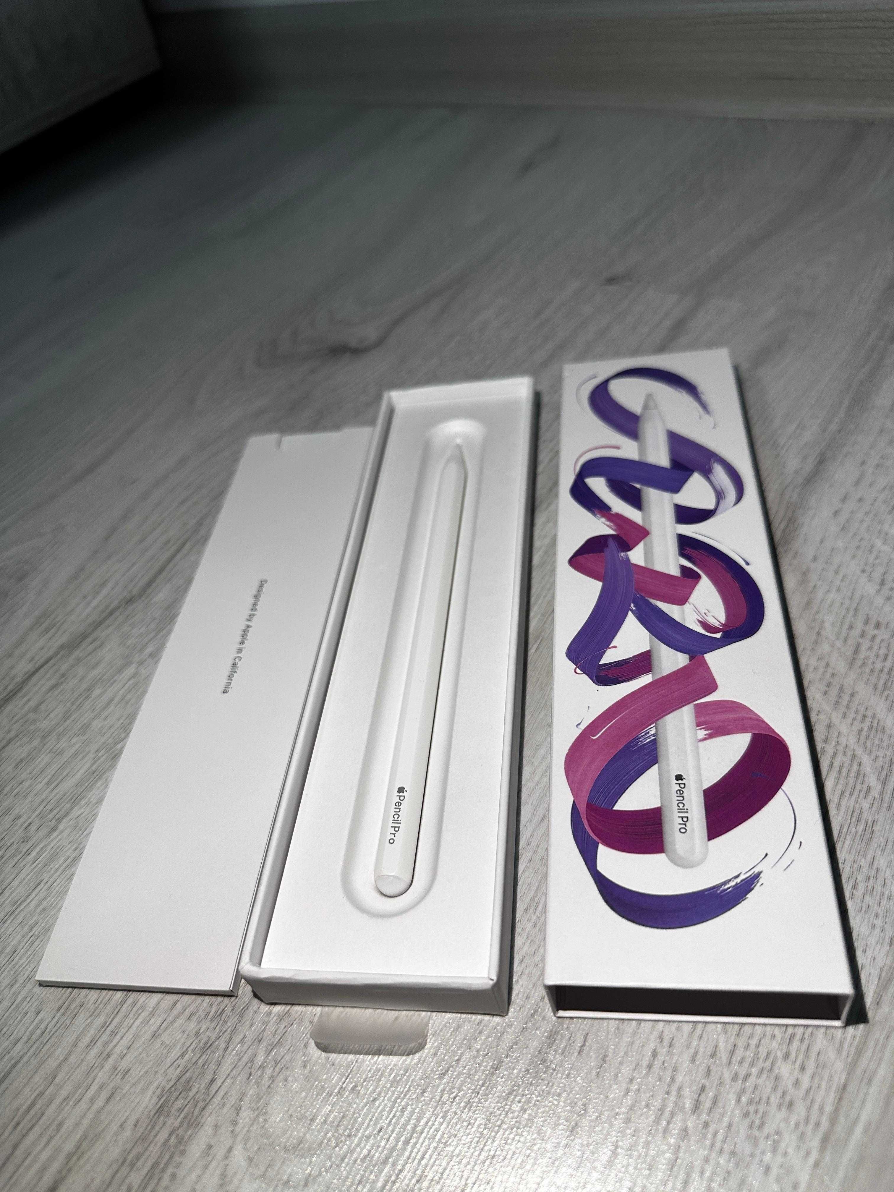 Stylus Pen Apple Pencil PRO