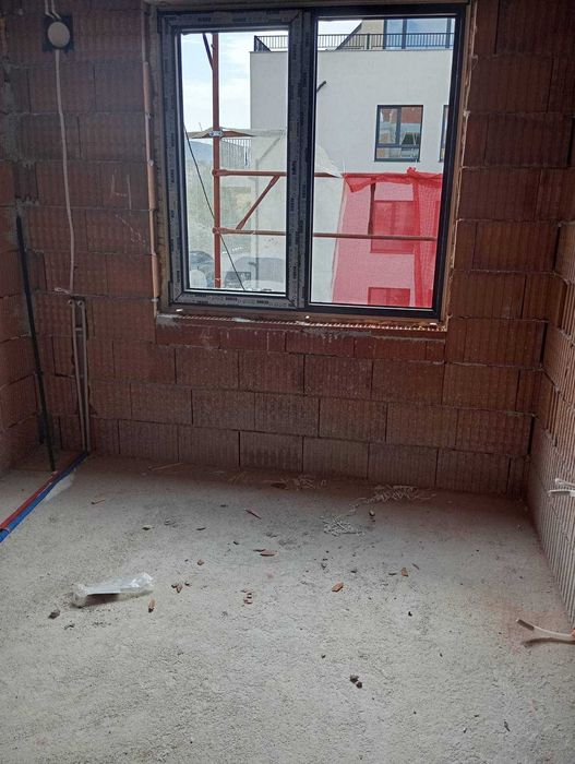 Продава се Тристаен апартамент в София, Овча купел - 136 кв.м за 1800 €/кв.м - Снимка #4