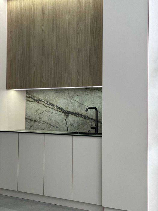 Мебель на заказ в Ташкенте!