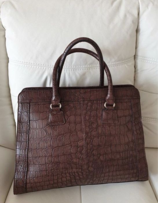 Дамски чанти на известни марки