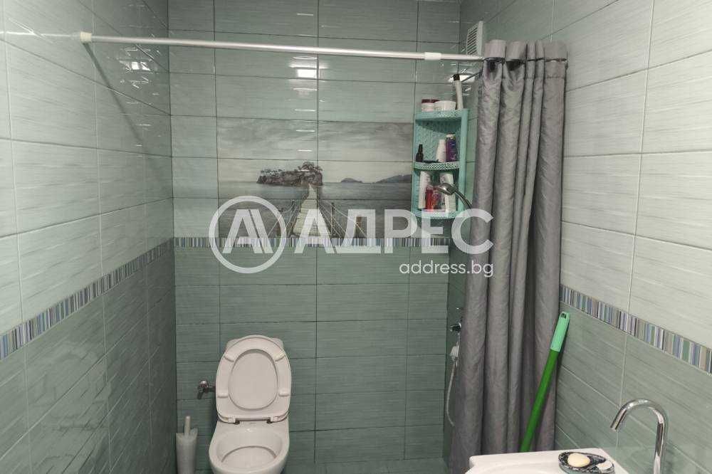 Продава се Къща в Разград, Орел - 149 кв.м за 1712 €/кв.м - Снимка #7