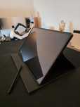 Samsung Galaxy Tab S9 Ultra