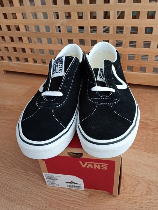 Puma Tenisi 40.5 41 40 Adidas Yeezy Versace Palm Angels Balenciaga