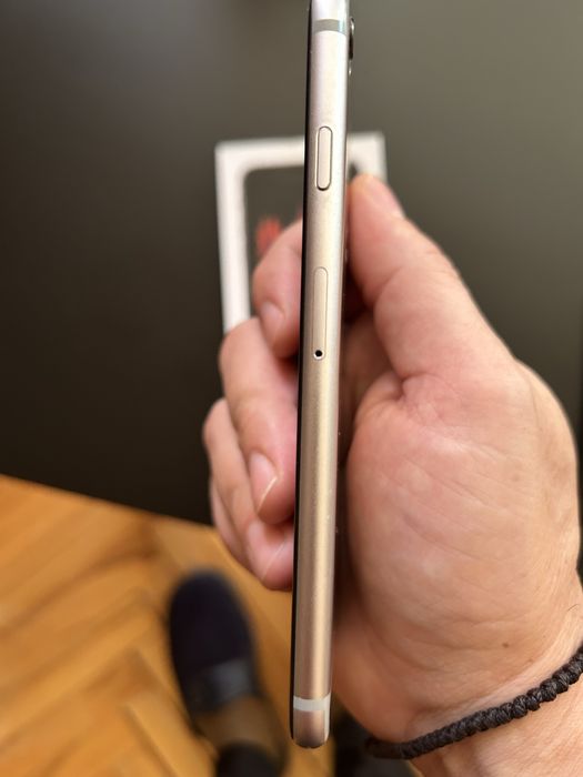 Като нов Iphone 6s, 64 Gb